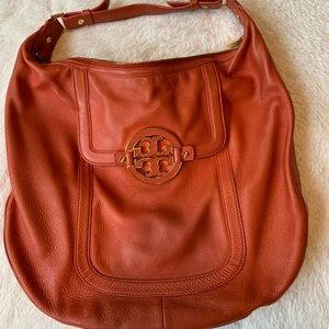 Tory Burch Purse